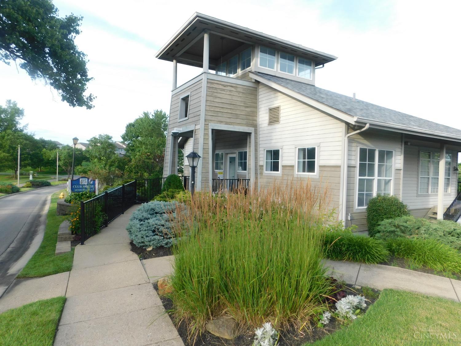 4230 Endeavor Drive 202