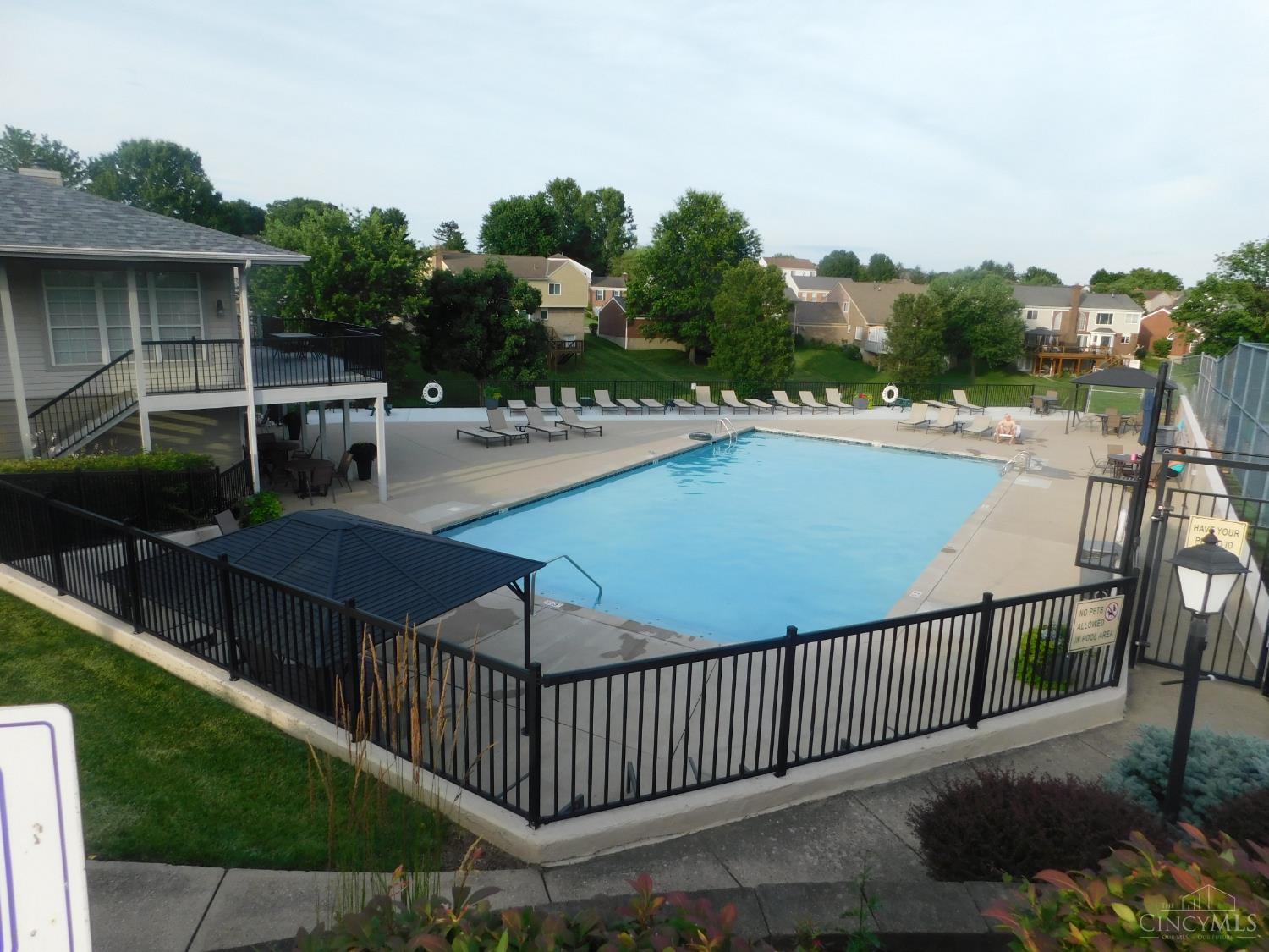 4230 Endeavor Drive 202