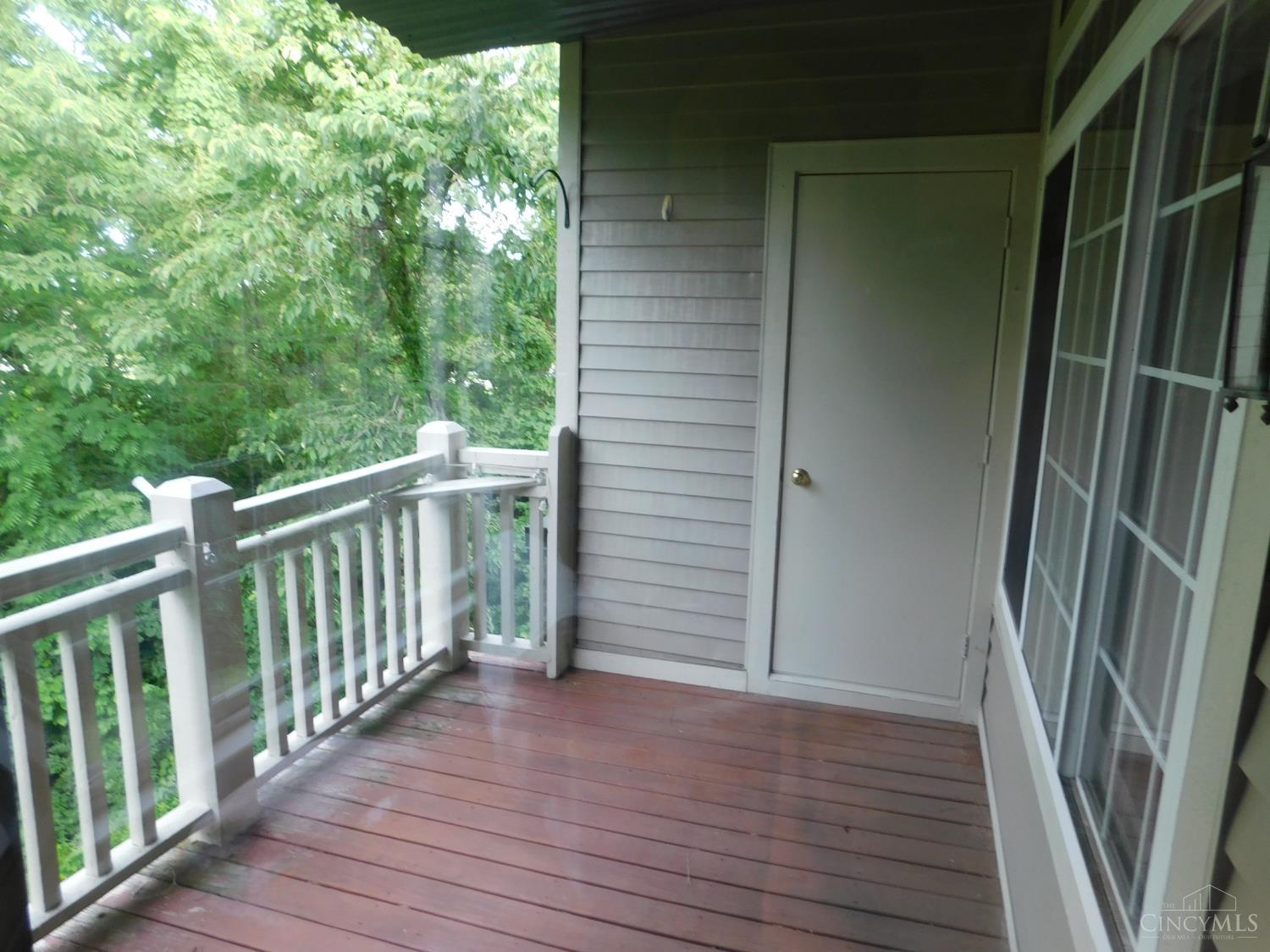 4230 Endeavor Drive 202