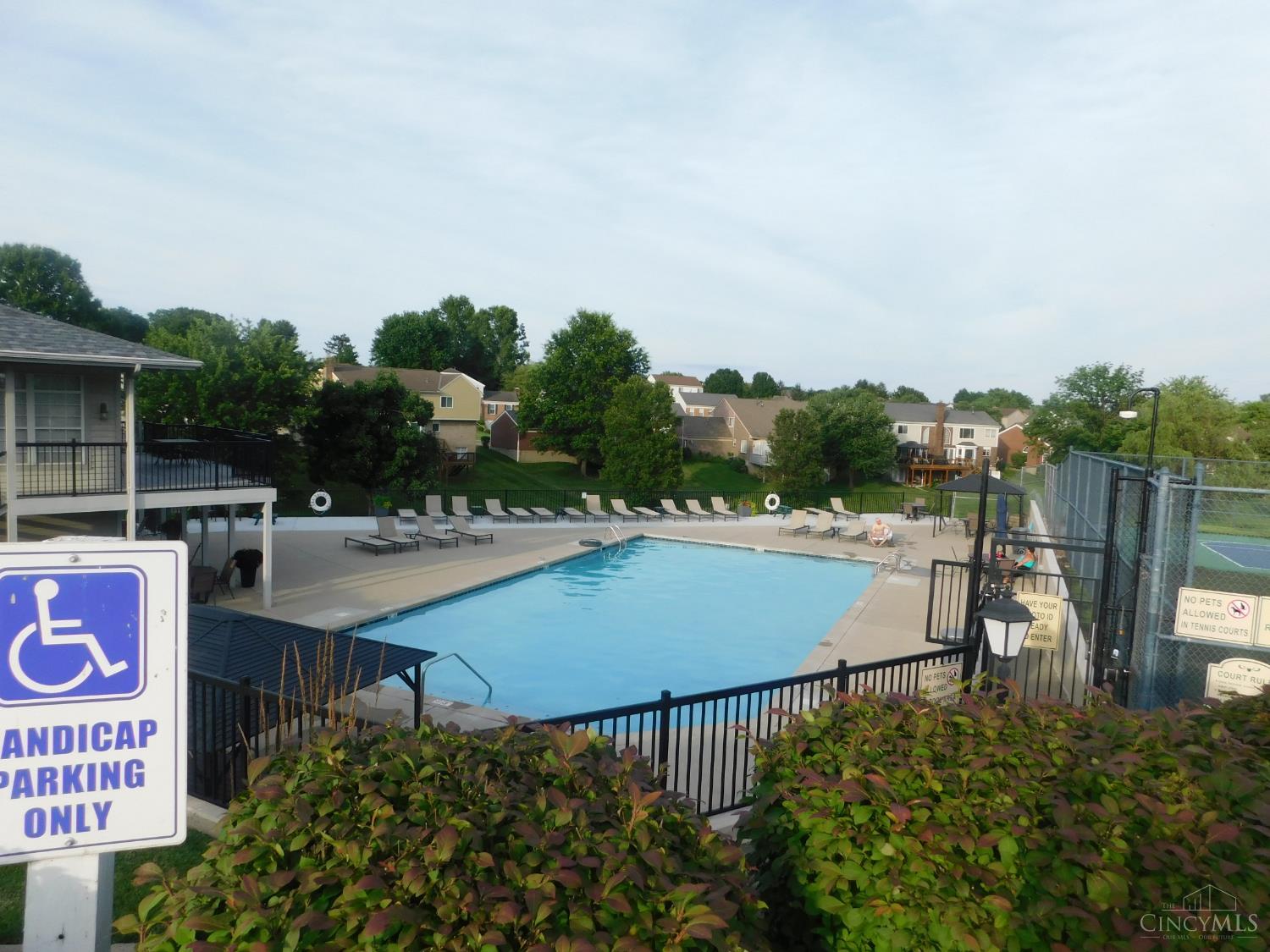 4230 Endeavor Drive 202