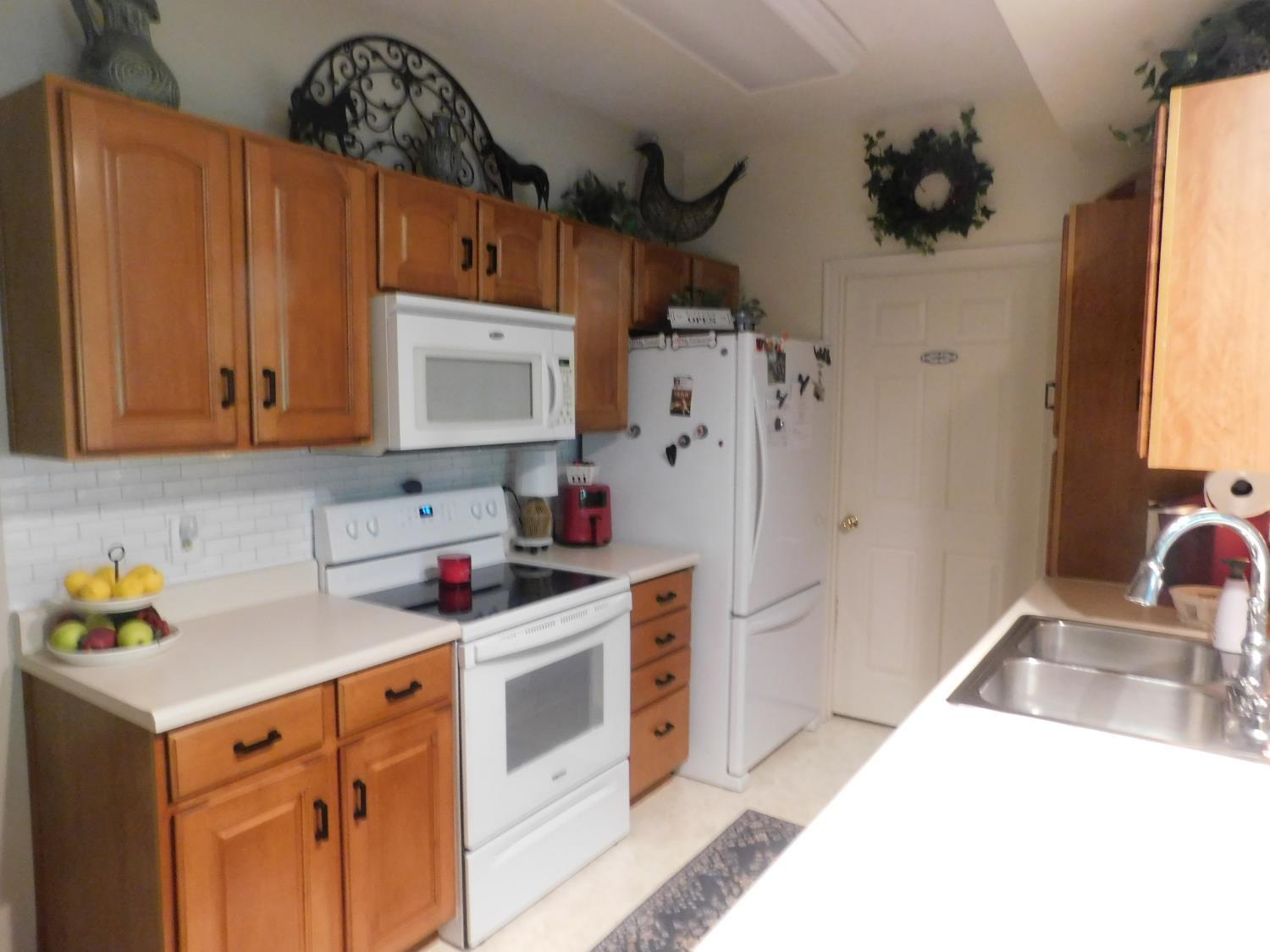 4230 Endeavor Drive 202