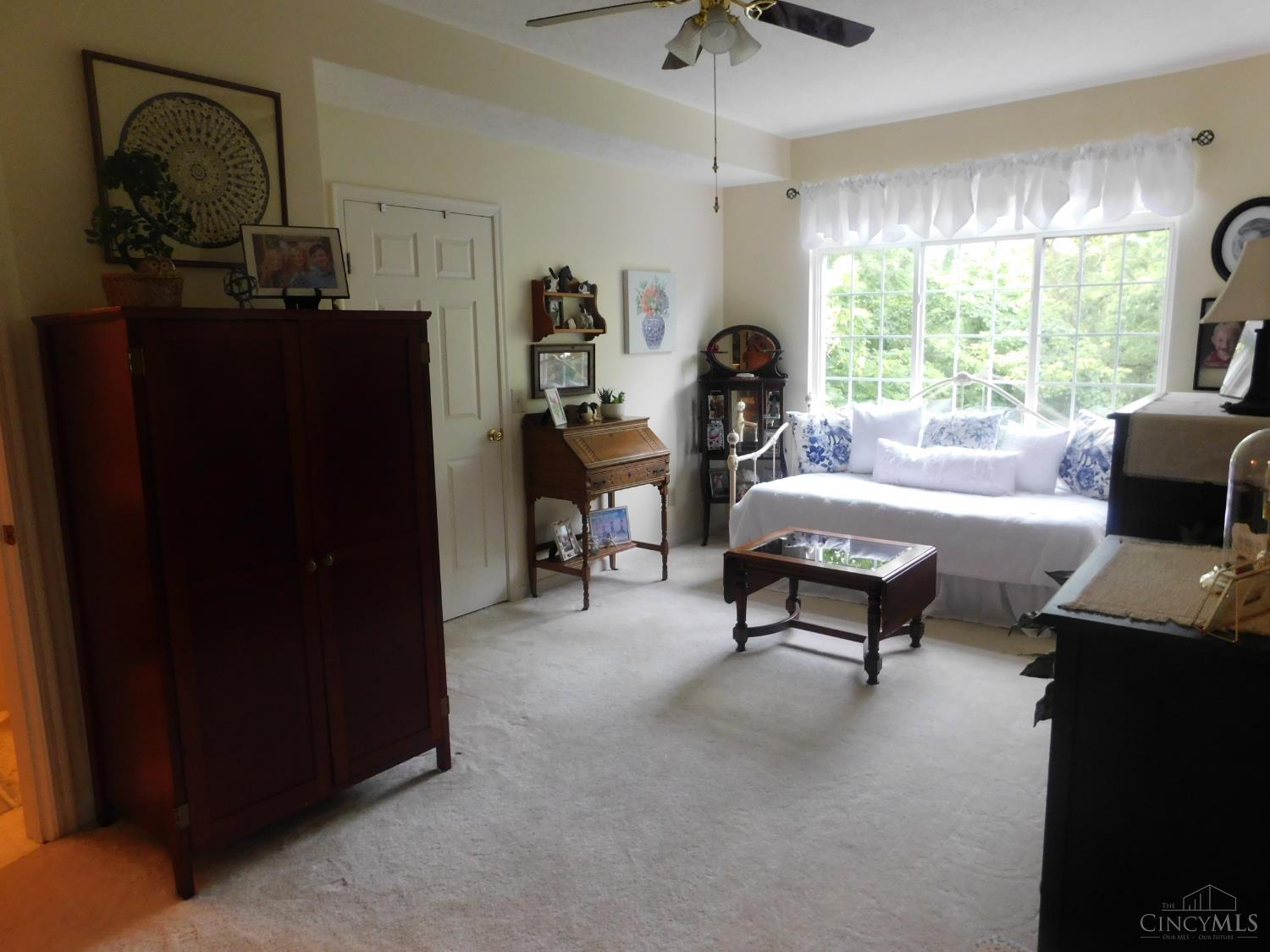 4230 Endeavor Drive 202