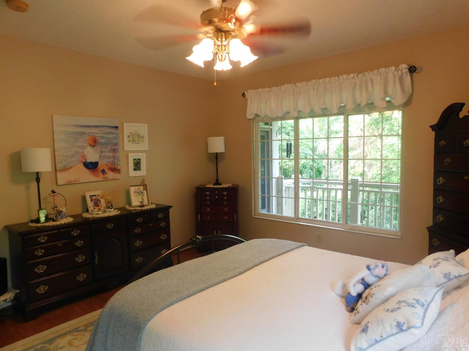 4230 Endeavor Drive 202