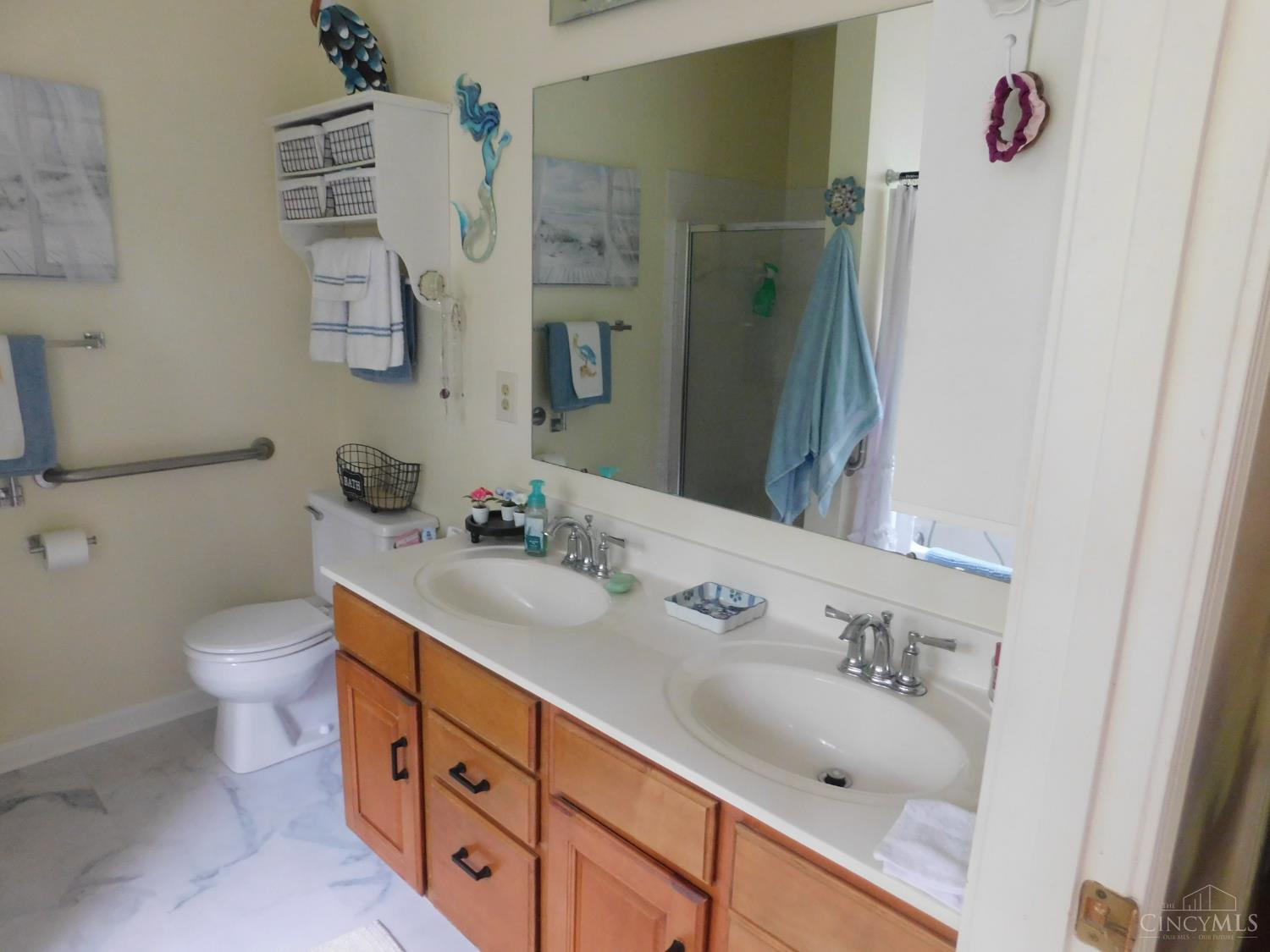 4230 Endeavor Drive 202