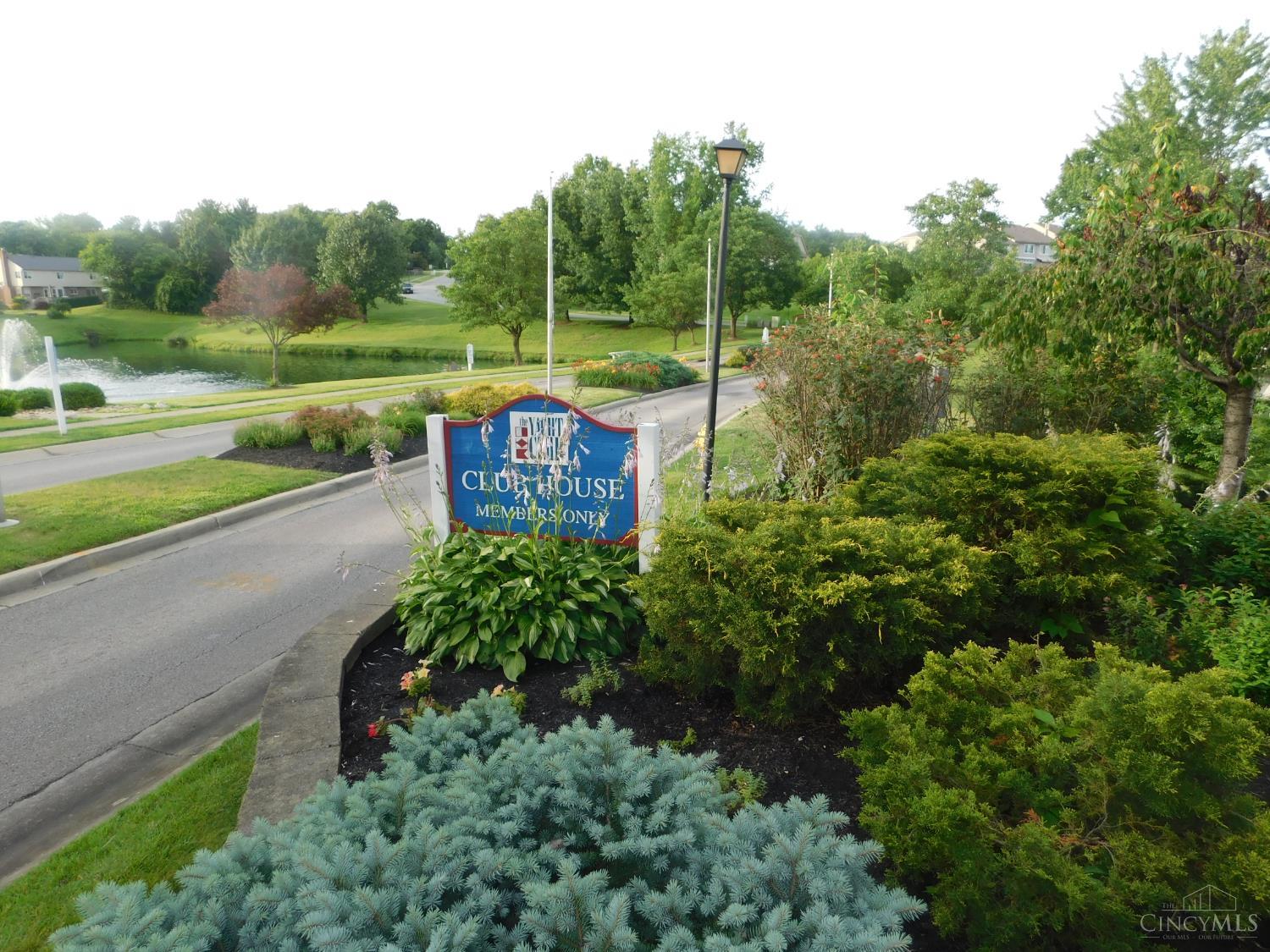 4230 Endeavor Drive 202
