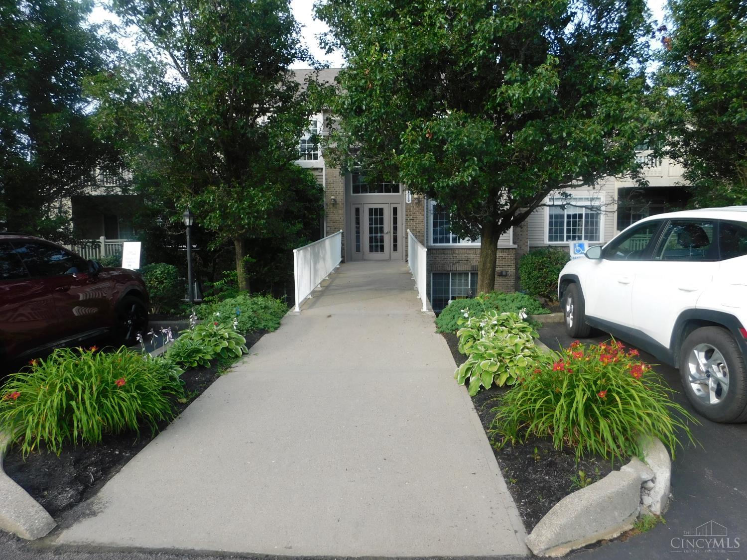 4230 Endeavor Drive 202