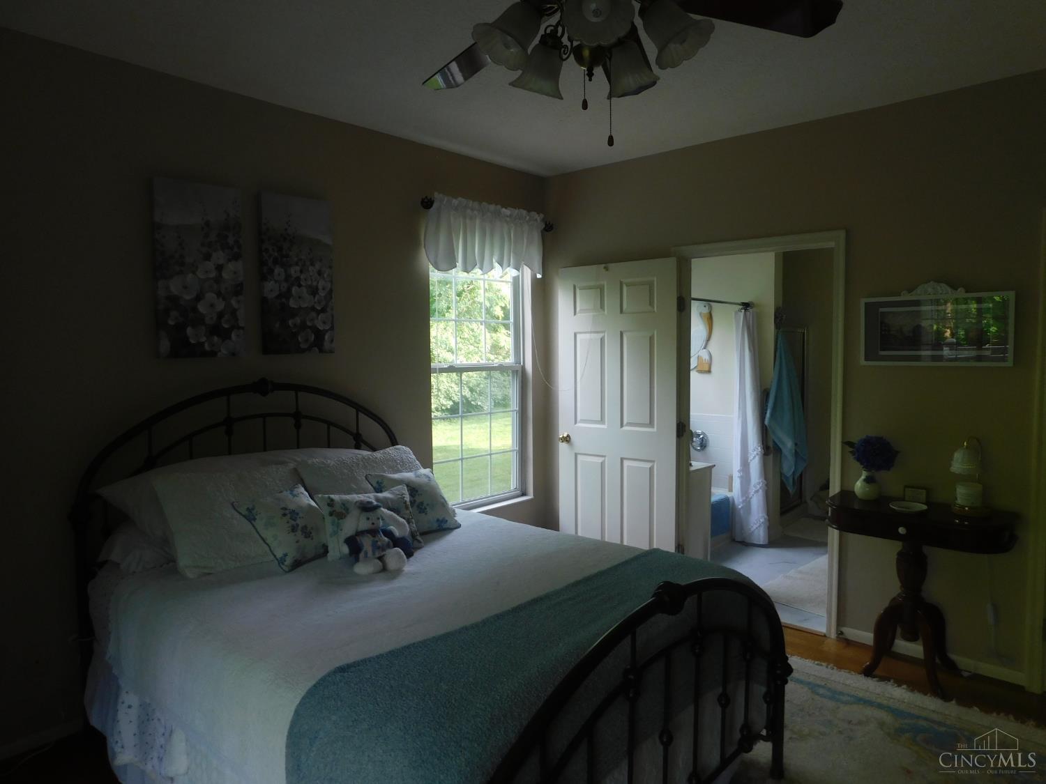 4230 Endeavor Drive 202