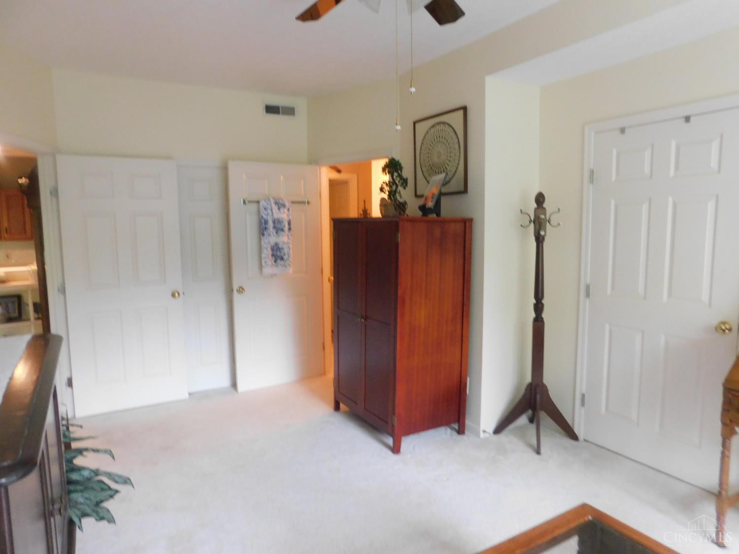 4230 Endeavor Drive 202