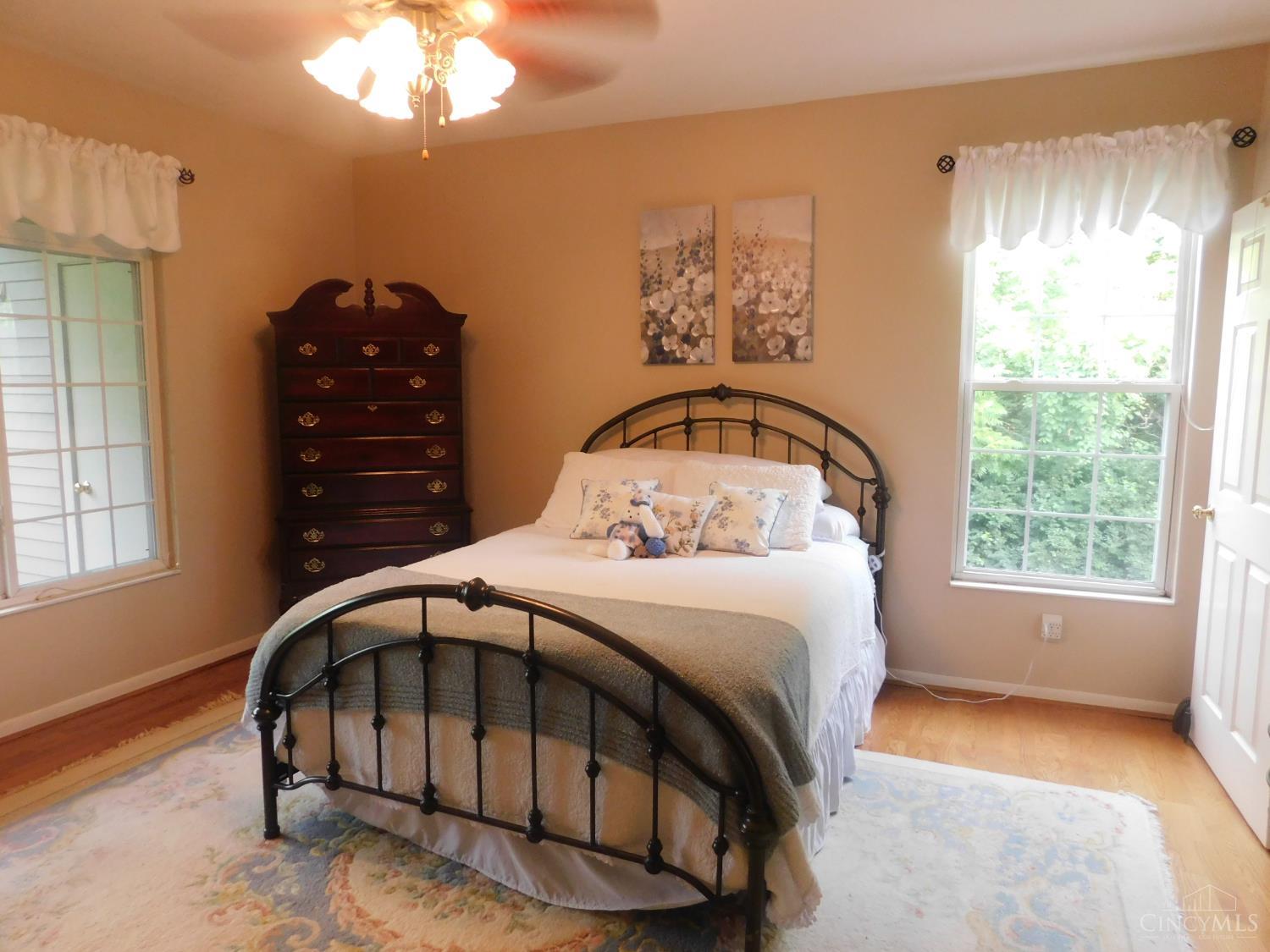 4230 Endeavor Drive 202