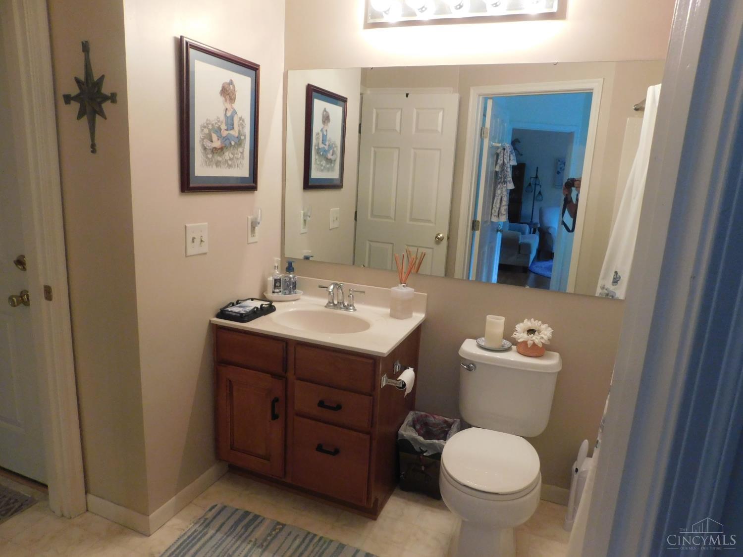 4230 Endeavor Drive 202
