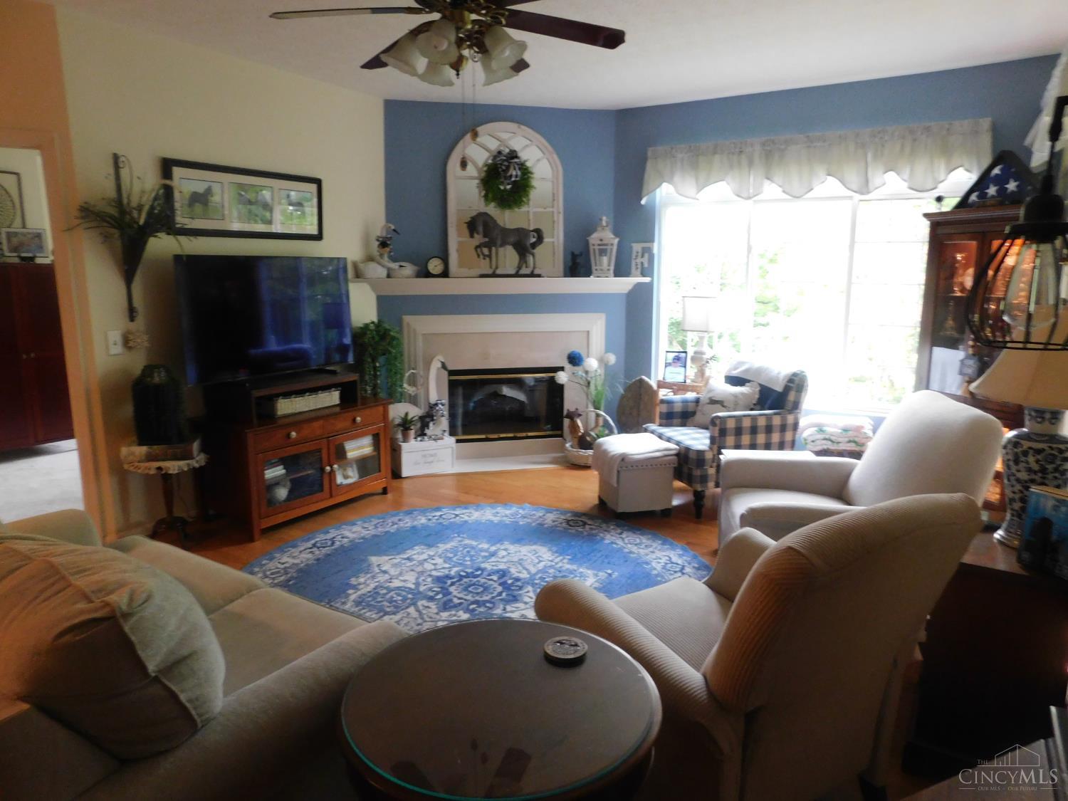 4230 Endeavor Drive 202