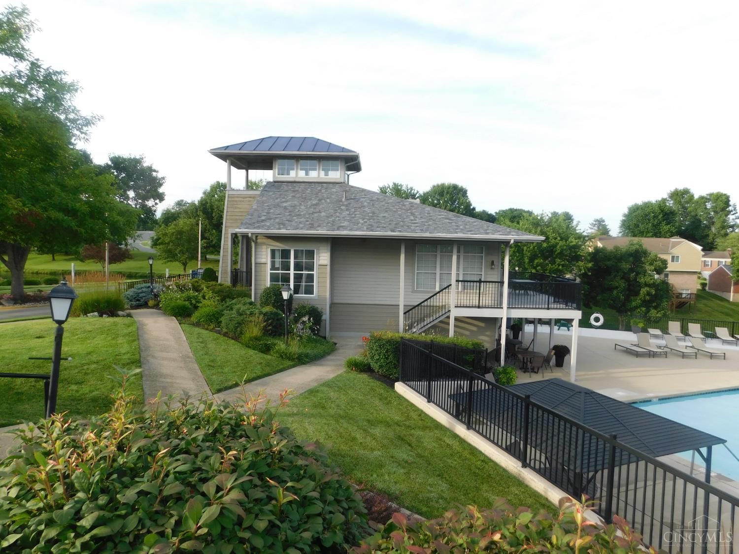 4230 Endeavor Drive 202