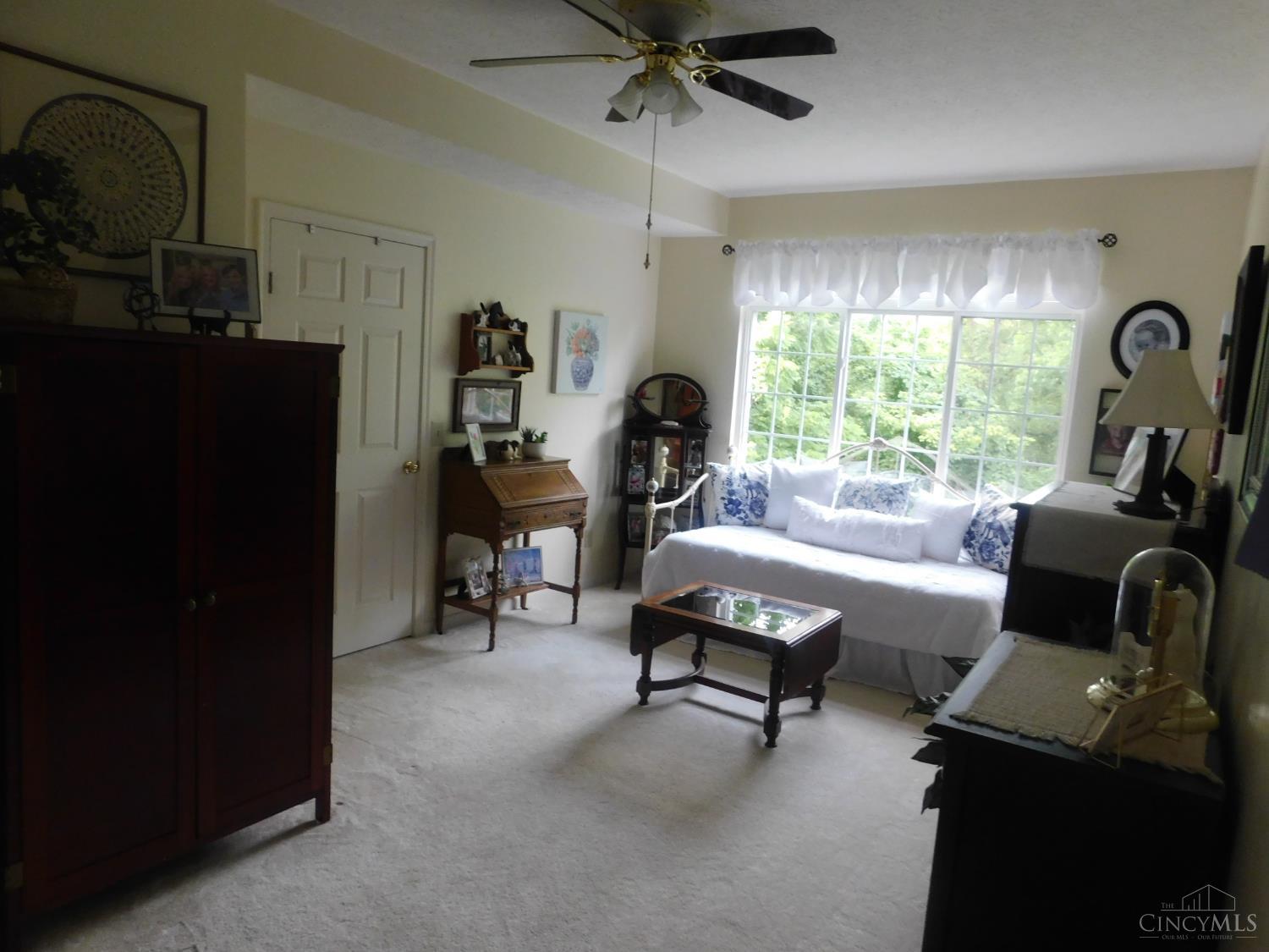 4230 Endeavor Drive 202