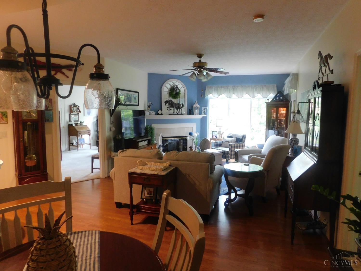 4230 Endeavor Drive 202