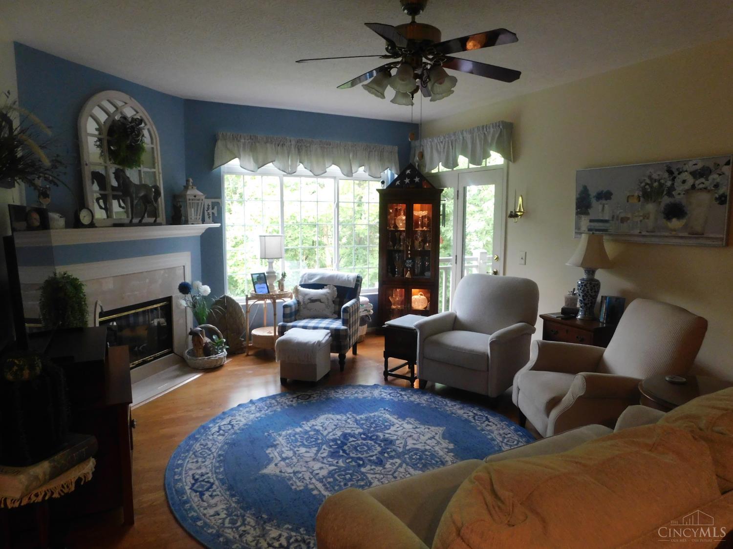 4230 Endeavor Drive 202