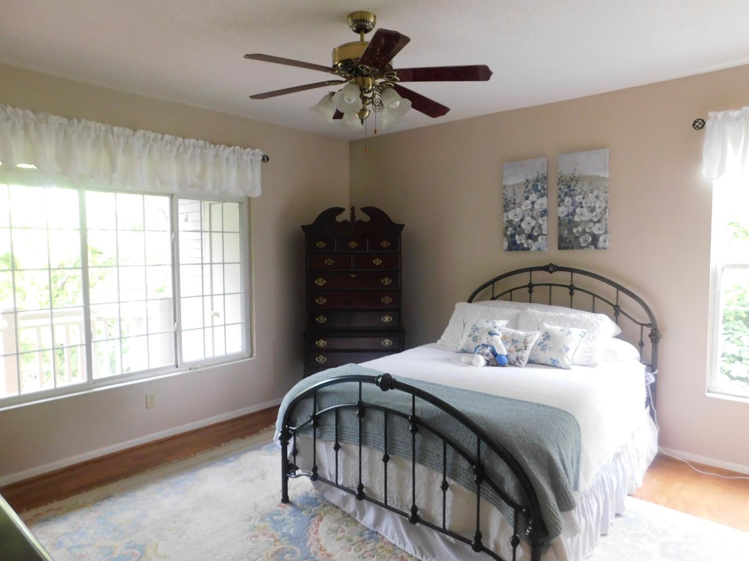 4230 Endeavor Drive 202