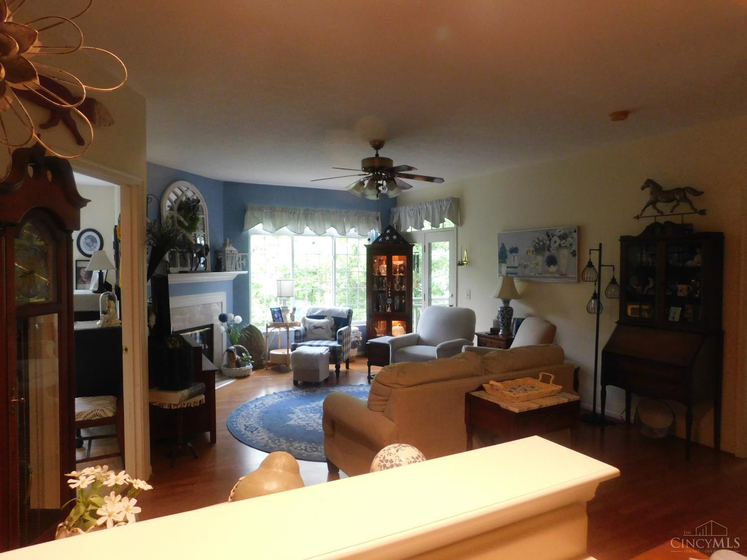 4230 Endeavor Drive 202