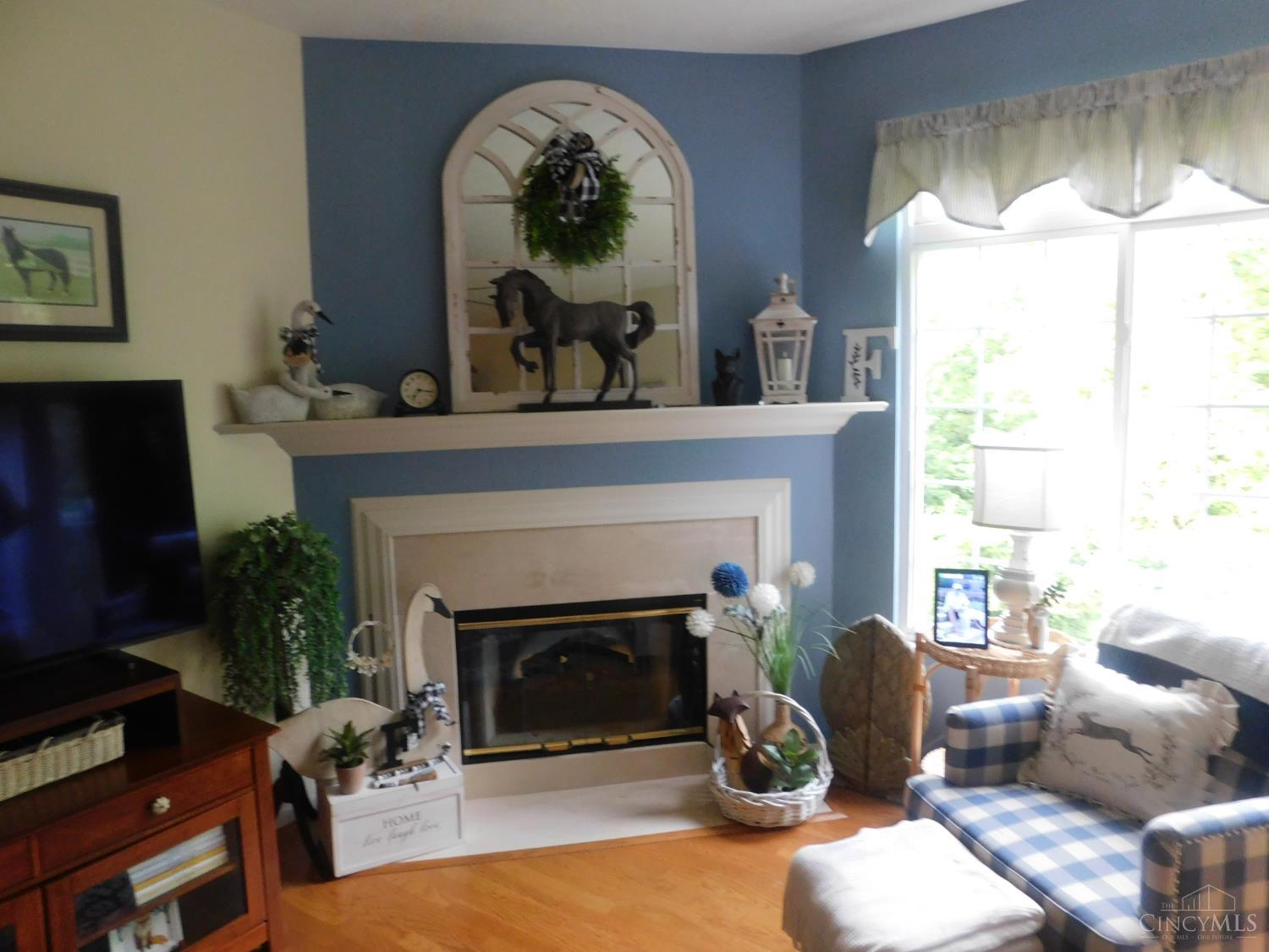 4230 Endeavor Drive 202
