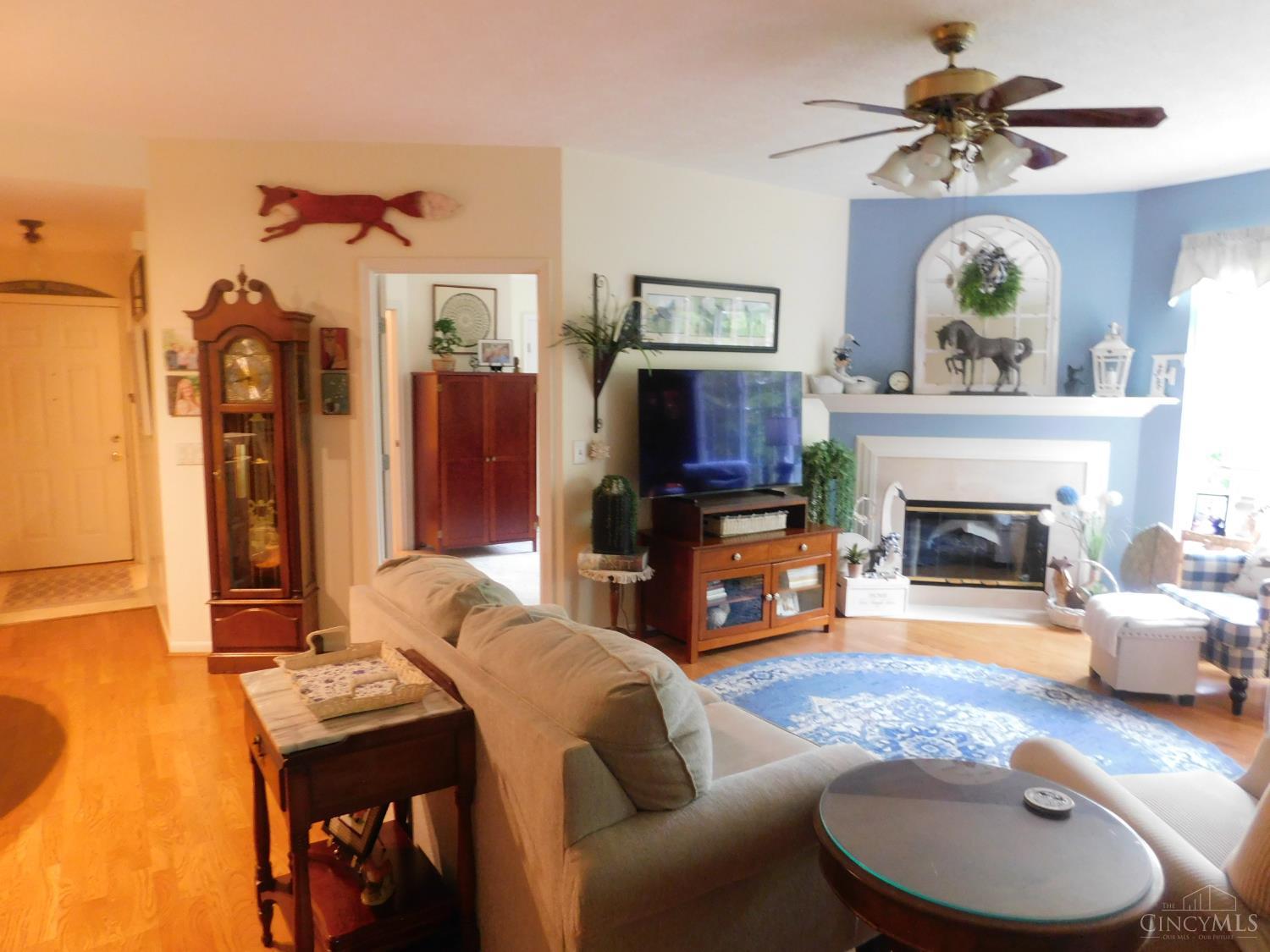 4230 Endeavor Drive 202