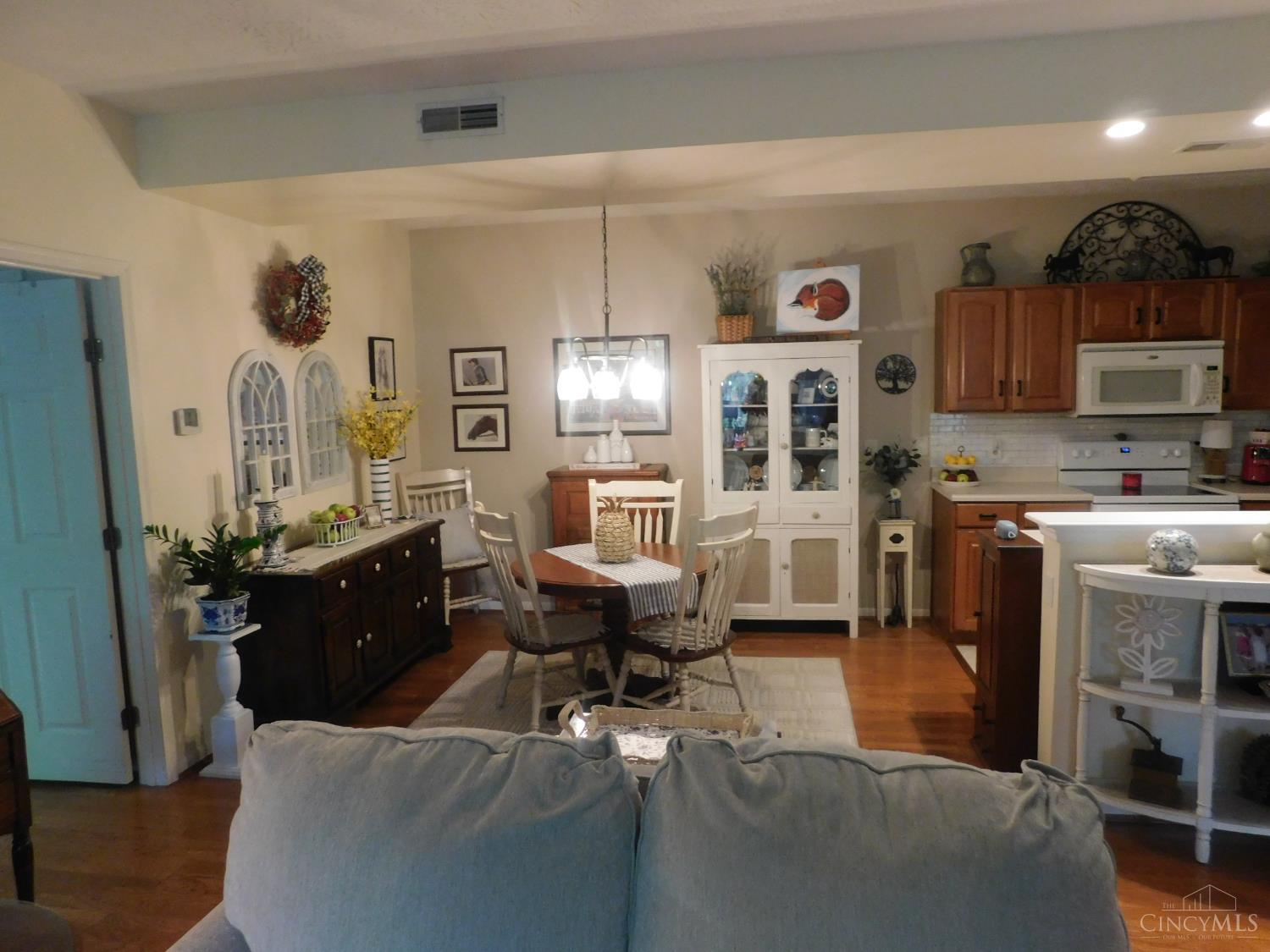 4230 Endeavor Drive 202