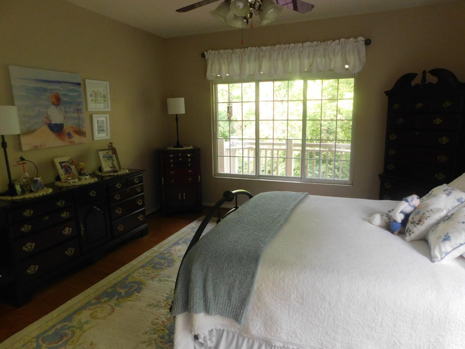 4230 Endeavor Drive 202