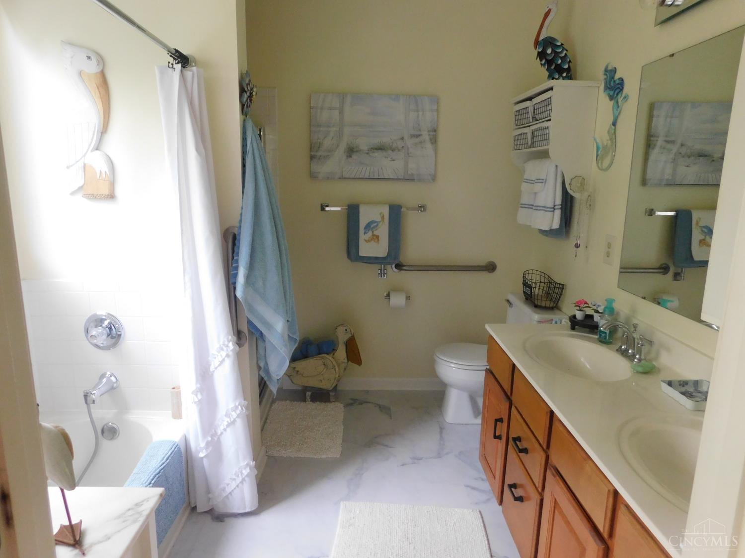 4230 Endeavor Drive 202