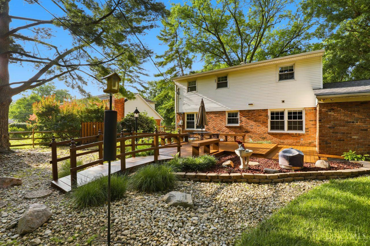 7820 Trailwind Drive