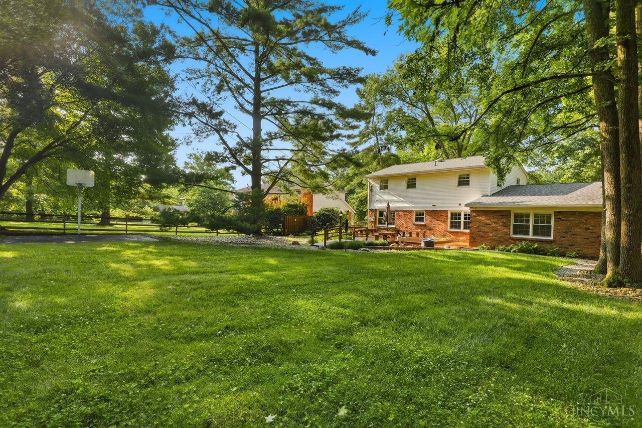 7820 Trailwind Drive