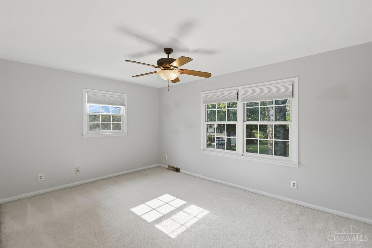7820 Trailwind Drive