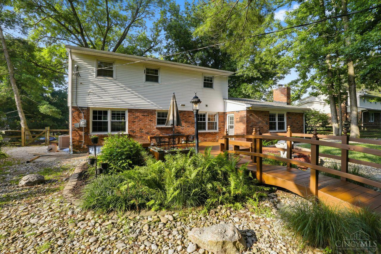 7820 Trailwind Drive