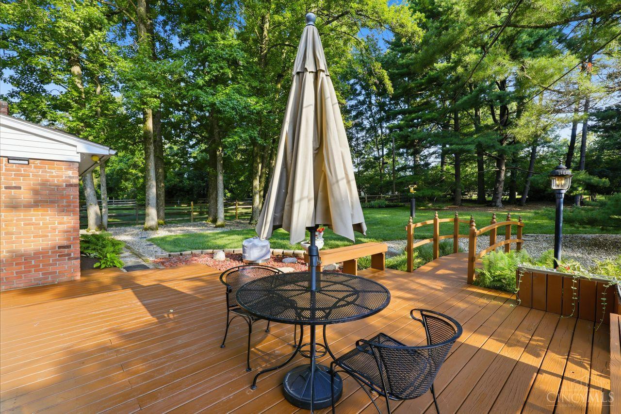 7820 Trailwind Drive