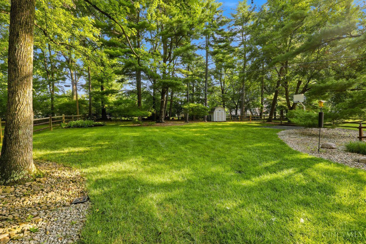 7820 Trailwind Drive
