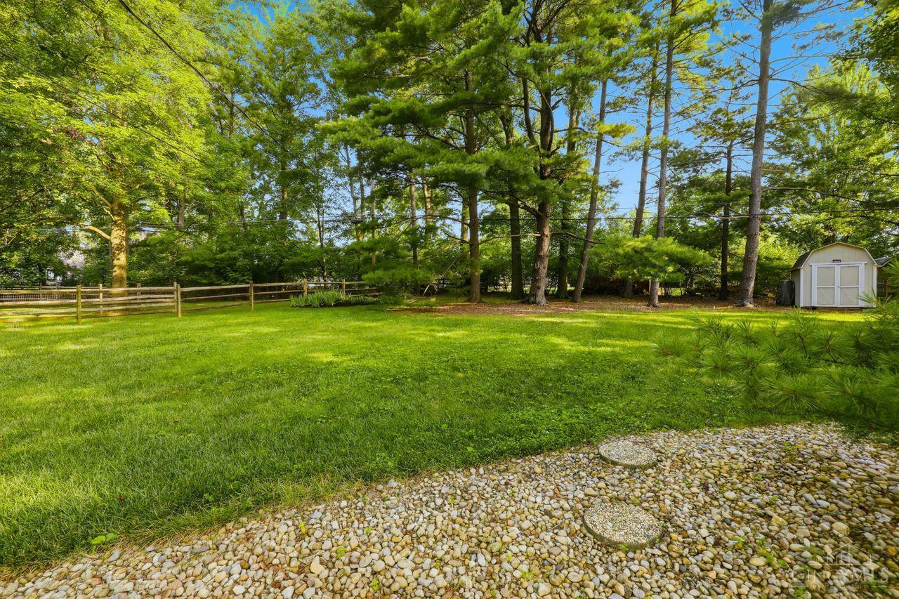 7820 Trailwind Drive