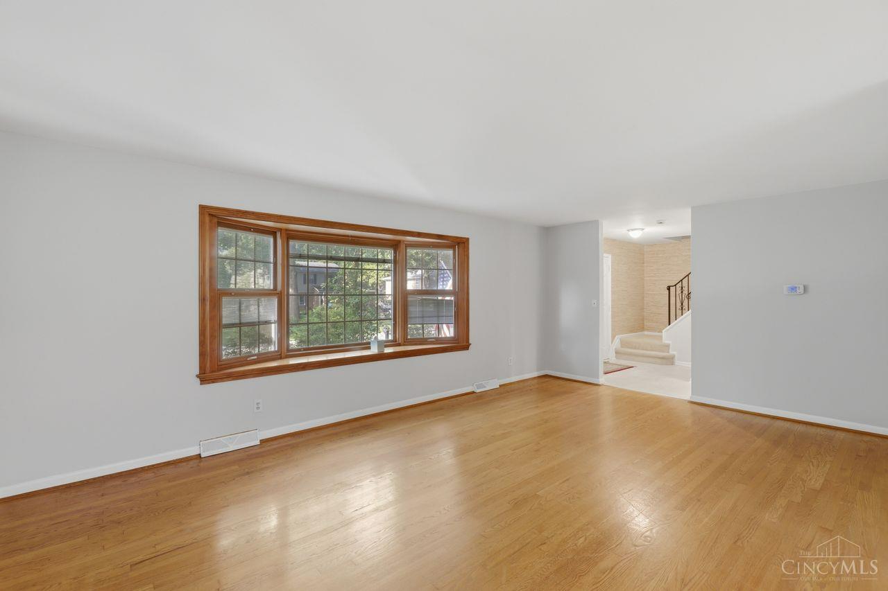 7820 Trailwind Drive