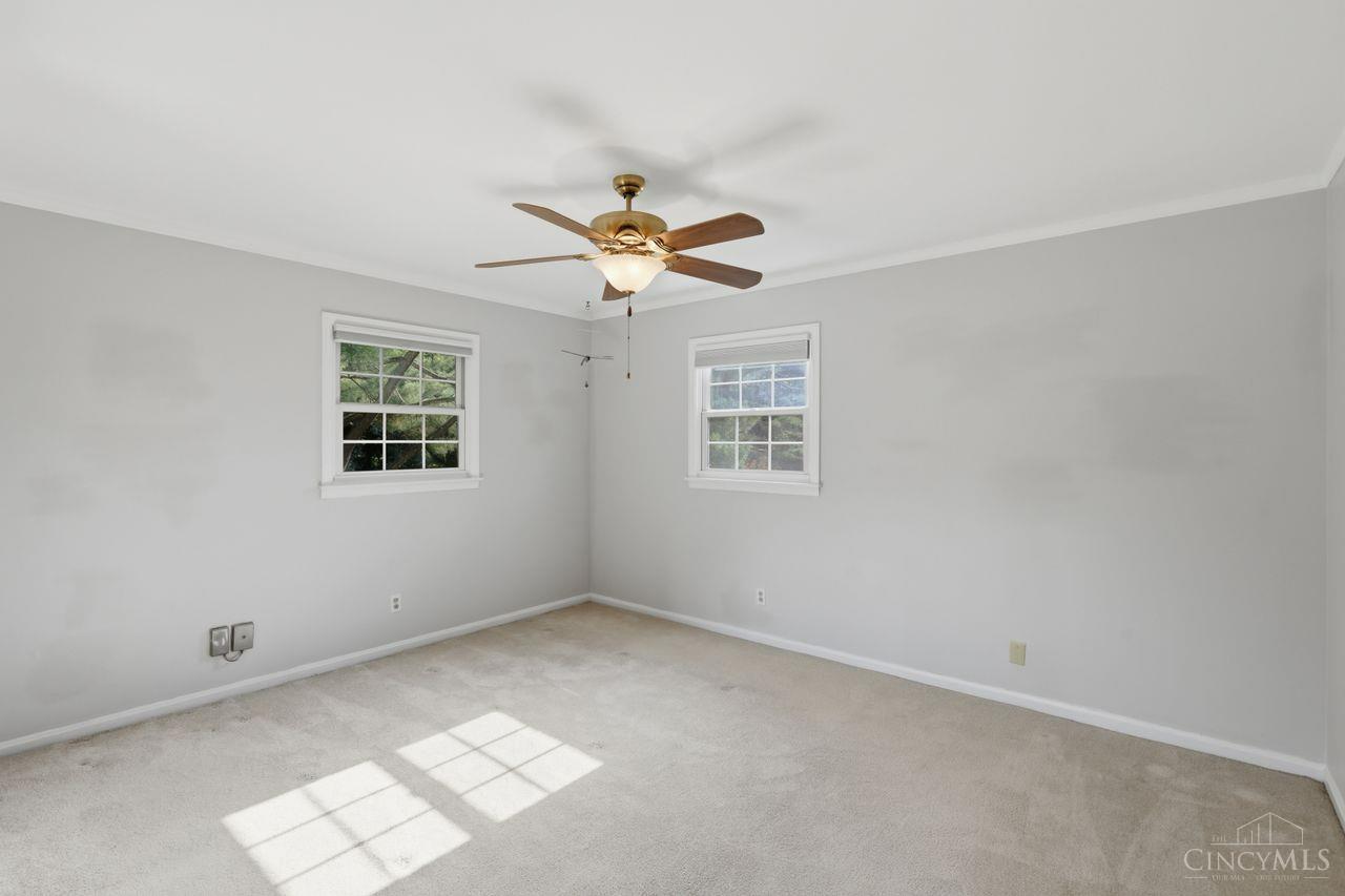 7820 Trailwind Drive