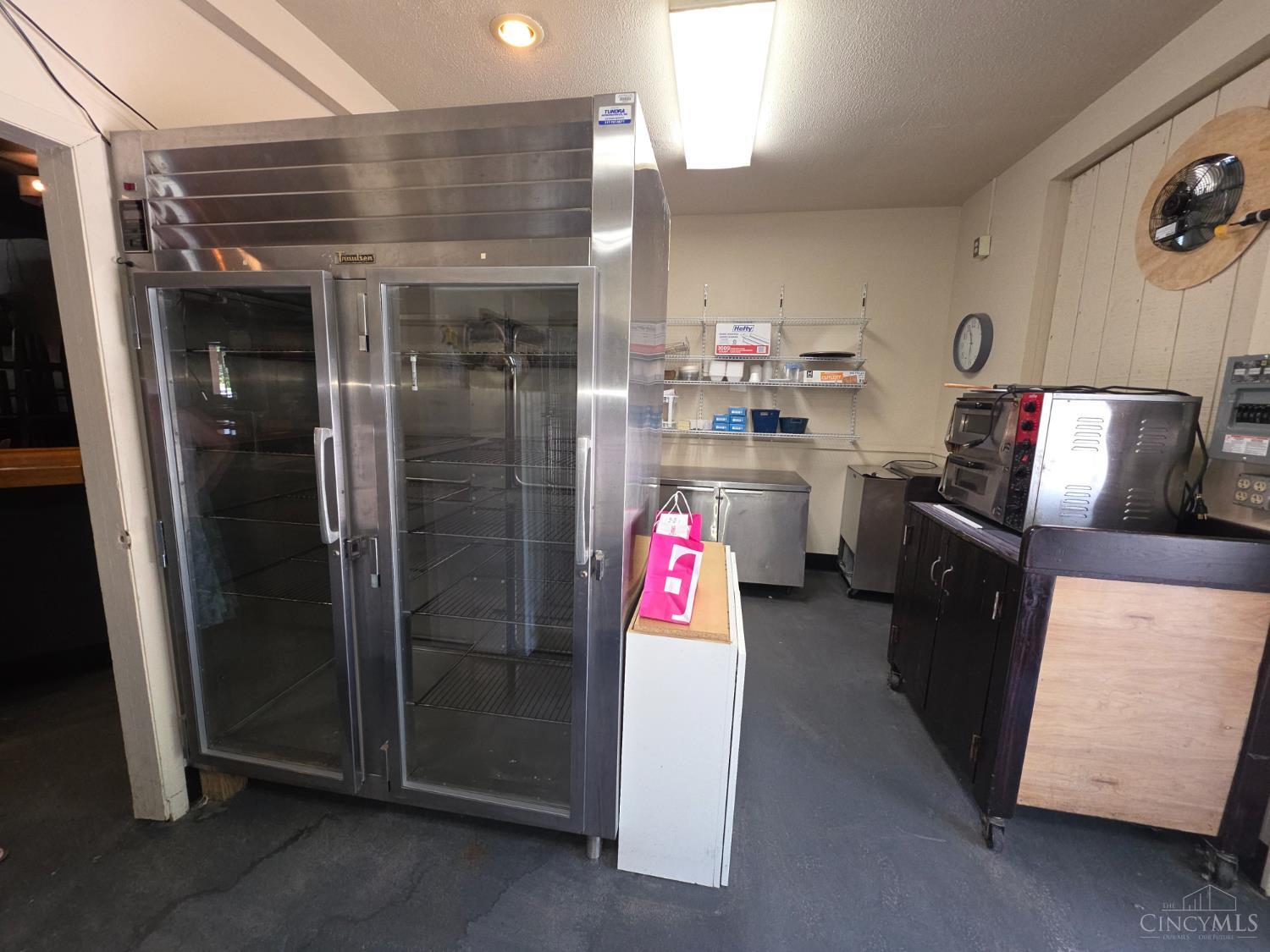 1607 State Route 28