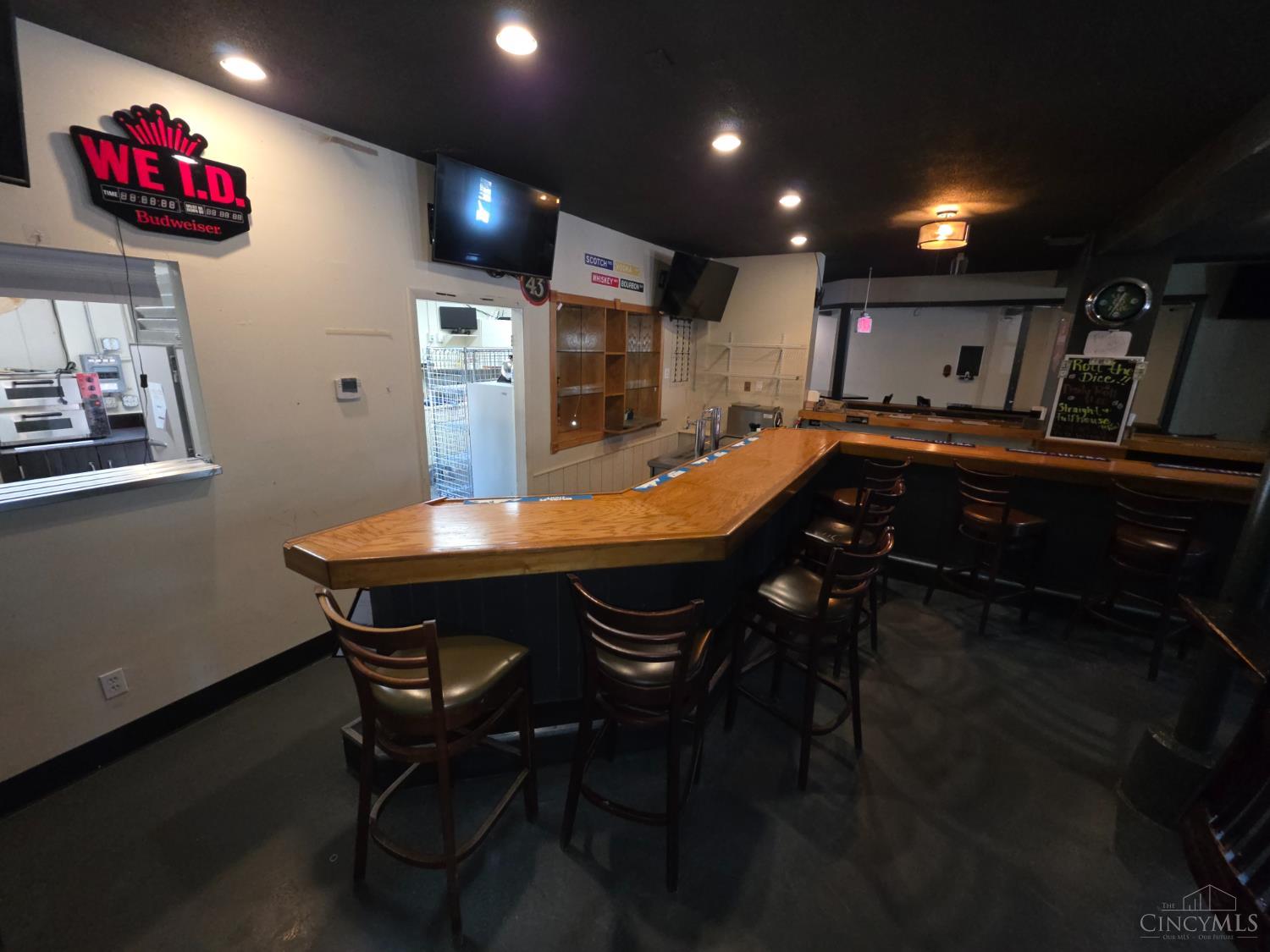 1607 State Route 28