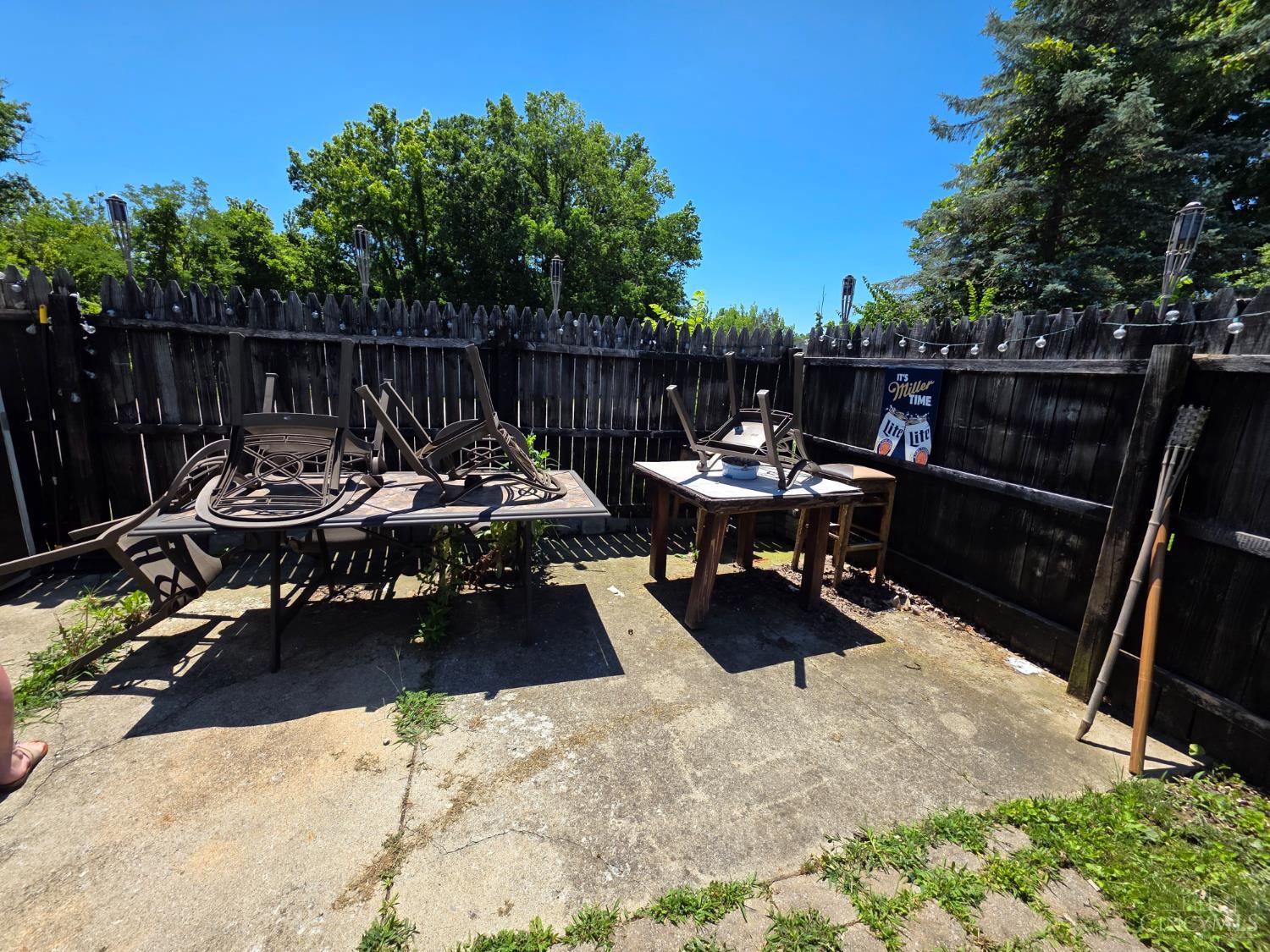 1607 State Route 28