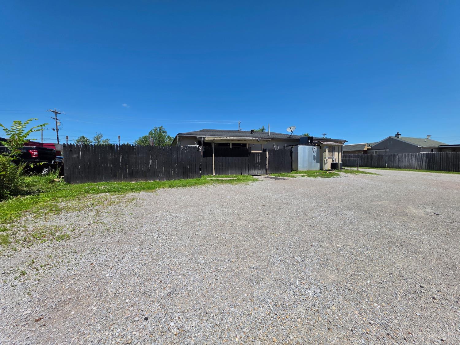 1607 State Route 28
