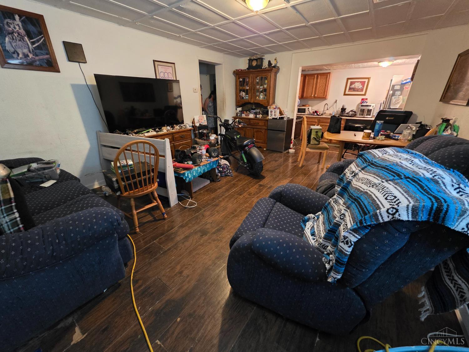 1607 State Route 28