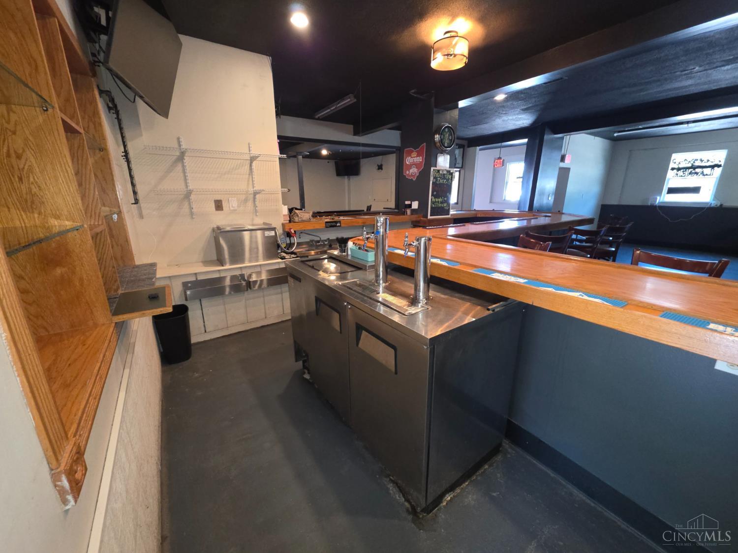 1607 State Route 28