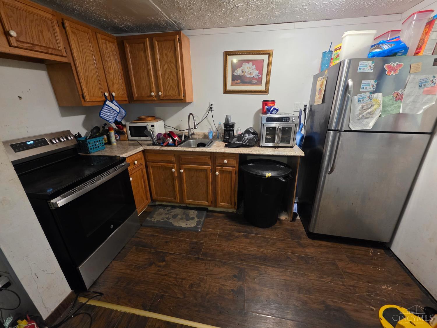 1607 State Route 28