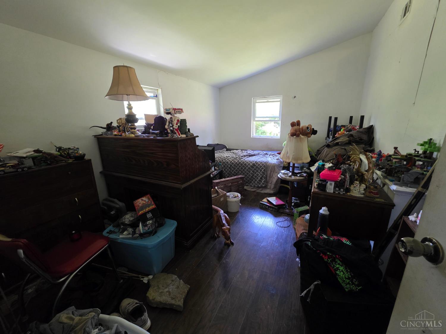 1607 State Route 28