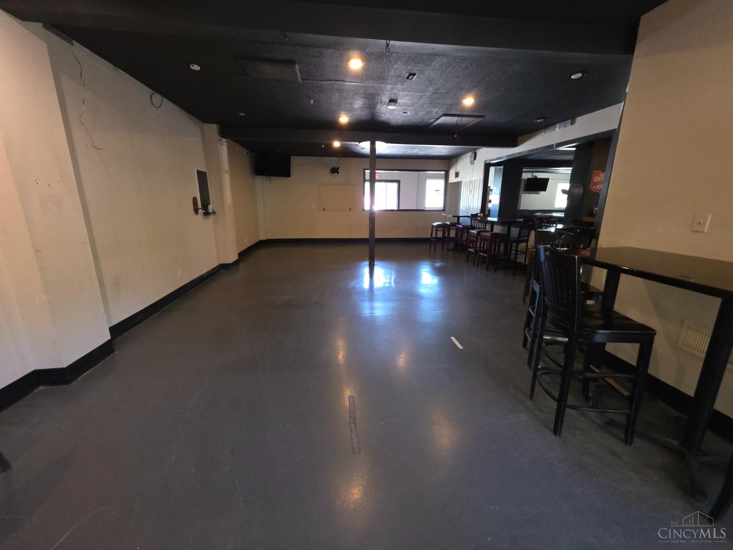 1607 State Route 28