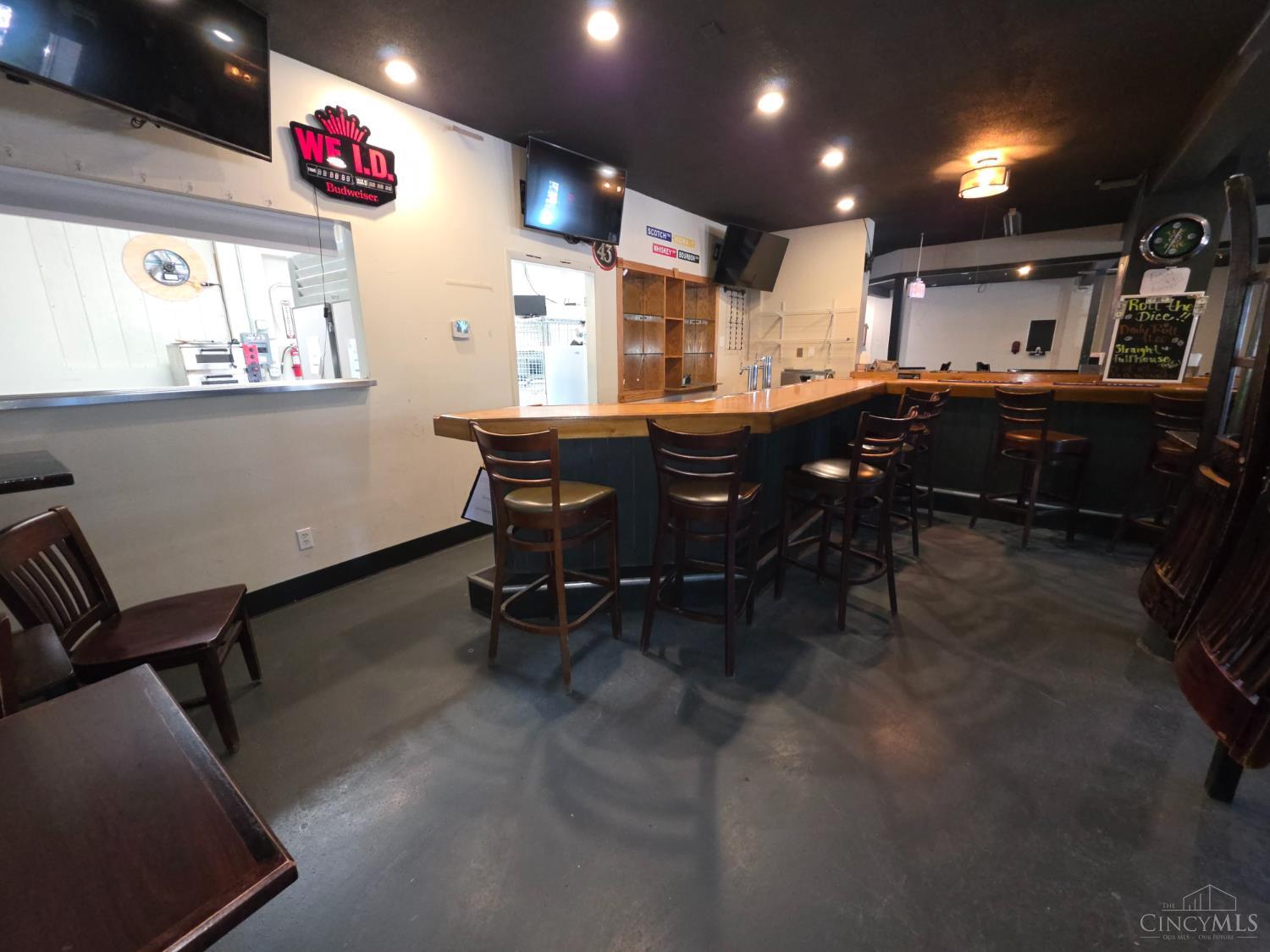 1607 State Route 28