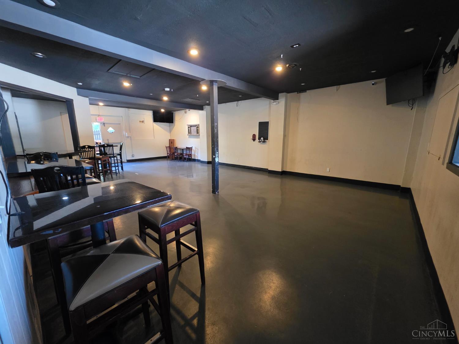 1607 State Route 28