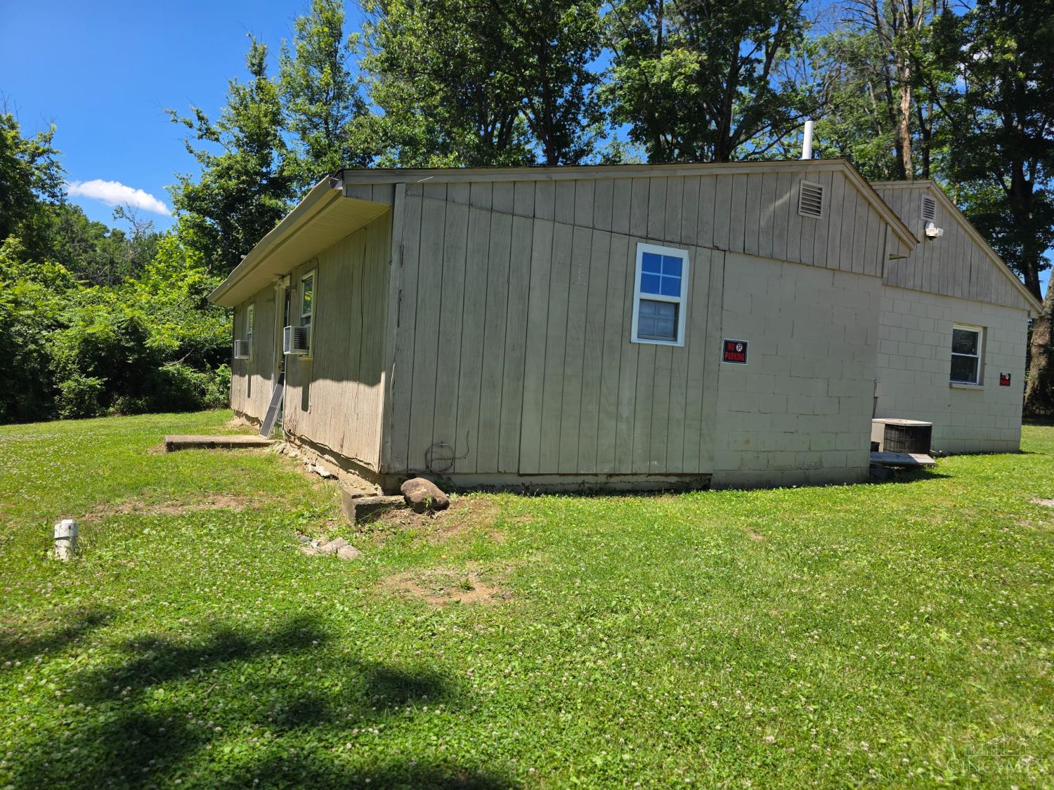 1607 State Route 28
