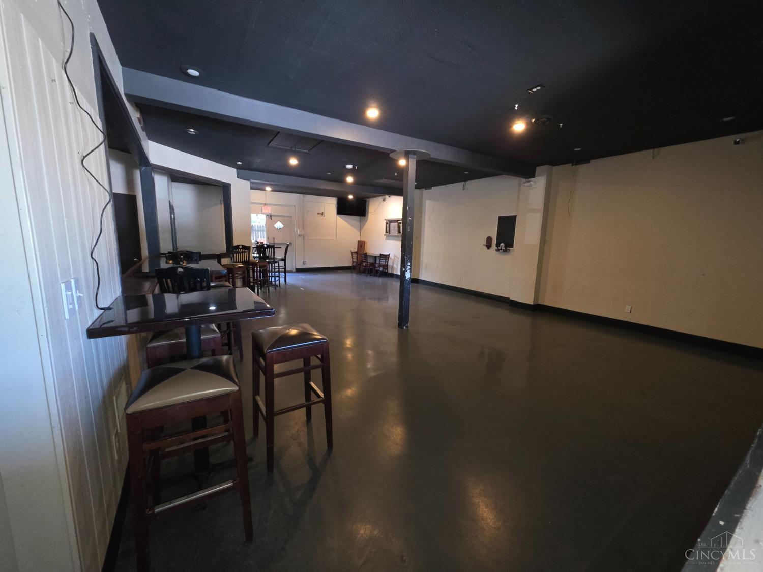 1607 State Route 28
