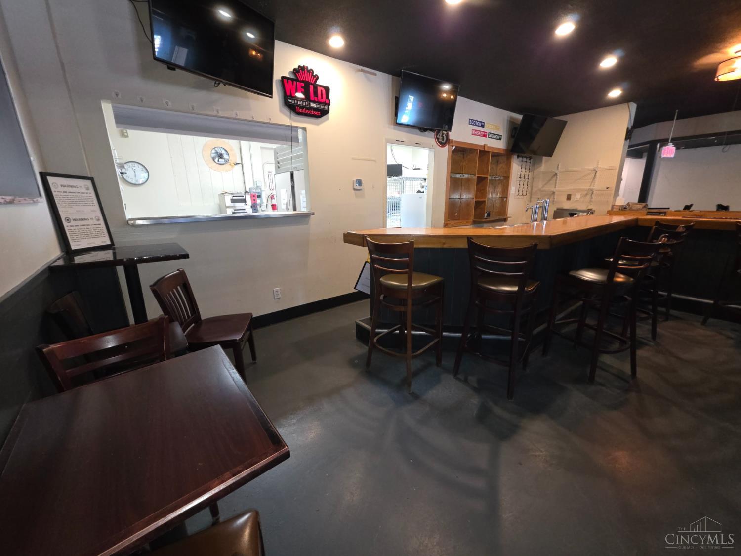 1607 State Route 28
