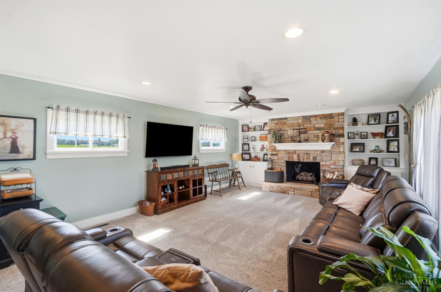 1040 Jeffery Road